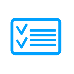 Временная Прописка в Донецке Временная Регистрация в Донецке